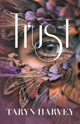 Trust (Paperback)