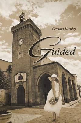 Guided (Paperback)