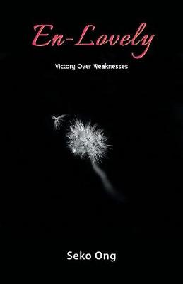 En-Lovely: Victory Over Weaknesses (Paperback)