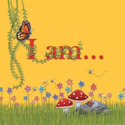 I Am Enough: Discover the Real You (Paperback)