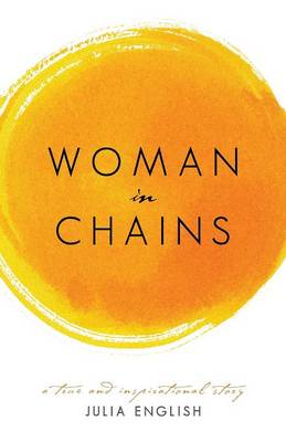 Woman in Chains (Paperback)