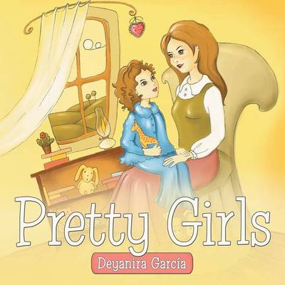 Pretty Girls (Paperback)