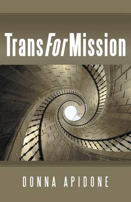 Transformission (Paperback)