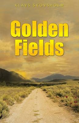 Golden Fields (Paperback)