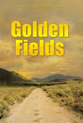 Golden Fields (Hardback)