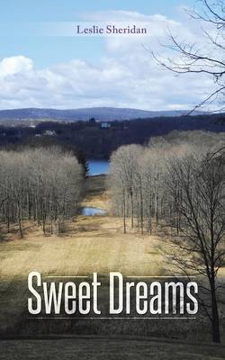 Sweet Dreams (Paperback)
