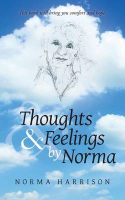 Thoughts and Feelings by Norma (Paperback)
