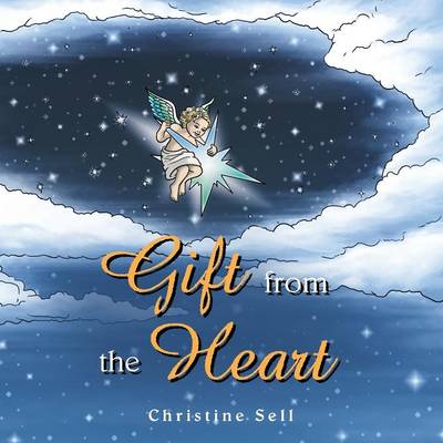 Gift from the Heart (Paperback)