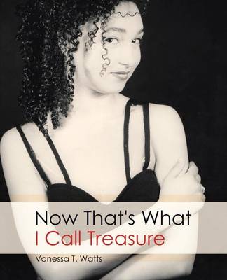 Now That's What I Call Treasure (Paperback)
