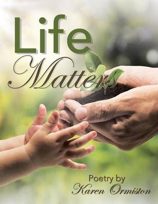 Life Matters (Paperback)