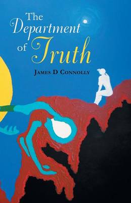 The Department of Truth (Paperback)