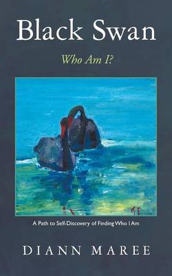 Black Swan: Who Am I? (Paperback)