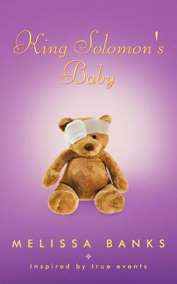 King Solomon's Baby (Paperback)