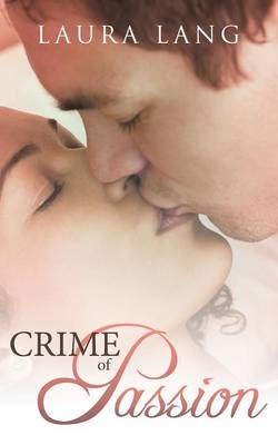 Crime of Passion (Paperback)