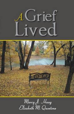 A Grief Lived (Paperback)