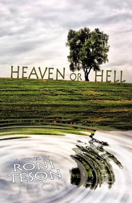 Heaven or Hell (Paperback)