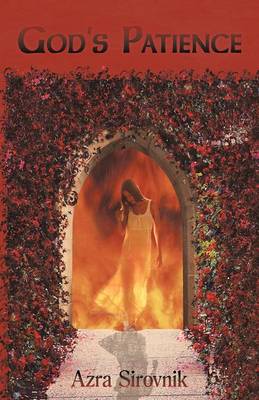 God's Patience (Paperback)