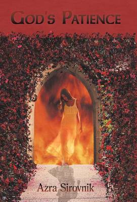 God's Patience (Hardback)