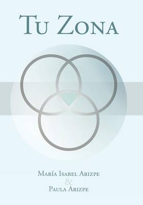 Tu Zona (Hardback)