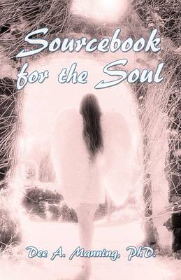 Sourcebook for the Soul (Paperback)