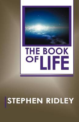 The Book of Life (Paperback)