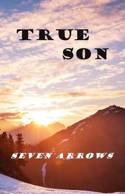 True Son (Paperback)