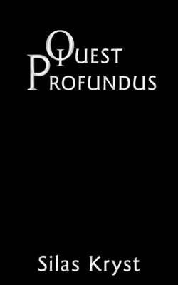 Quest Profundus (Paperback)