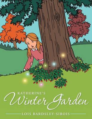 Katherine's Winter Garden (Paperback)