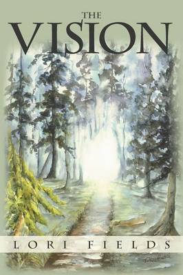 The Vision (Paperback)