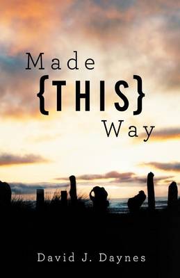 Made This Way (Paperback)