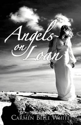 Angels on Loan (Paperback)