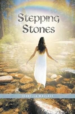 Stepping Stones (Paperback)