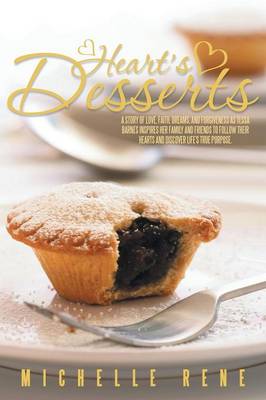 Heart's Desserts (Paperback)