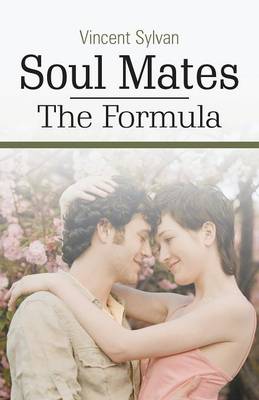 Soul Mates - The Formula (Paperback)