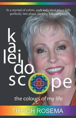 Kaleidoscope (Paperback)