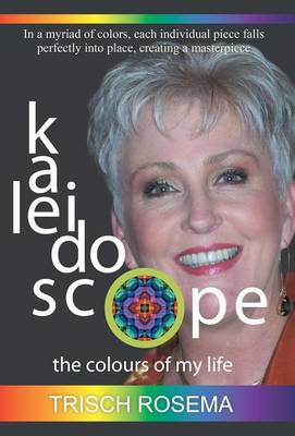 Kaleidoscope (Hardback)