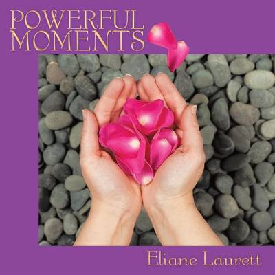 Powerful Moments (Paperback)