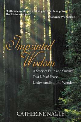 Imprinted Wisdom (Paperback)