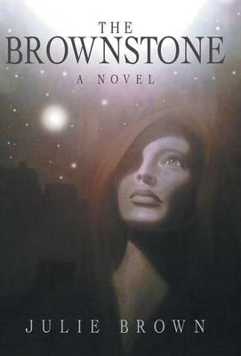 The Brownstone (Hardback)