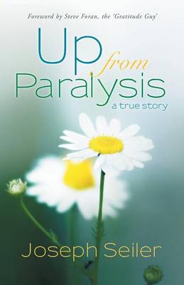 Up from Paralysis (Paperback)
