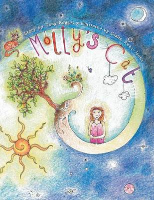 Molly's Cat (Paperback)