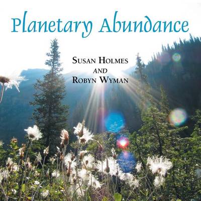 Planetary Abundance (Paperback)
