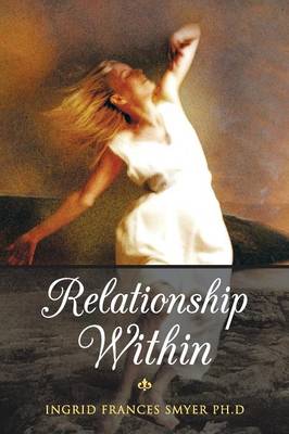 Relationship Within (Paperback)