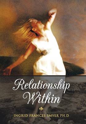 Relationship Within (Hardback)