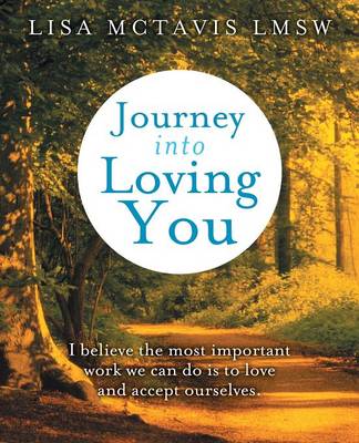 Journey Into Loving You (Paperback)