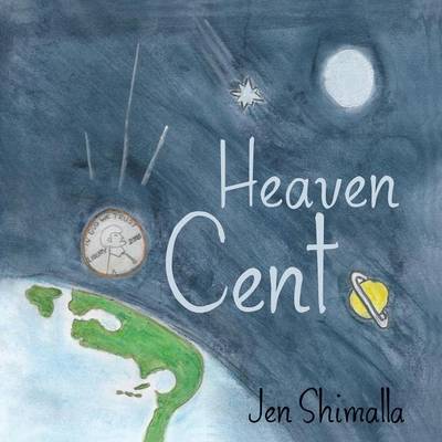 Heaven Cent (Paperback)