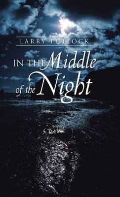 In the Middle of the Night (Hardback)