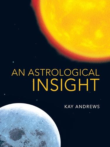 An Astrological Insight (Paperback)