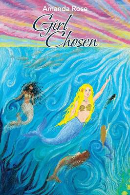 Girl Chosen (Paperback)