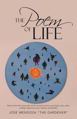 The Poem of Life (Paperback)